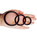 Cock Ring Set 3 anillos de pene para aumentar el pene